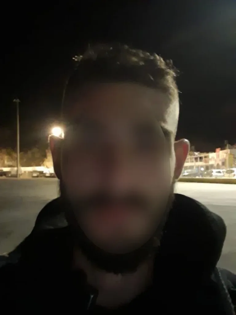 agrinio gynaikoktonia 30xronos