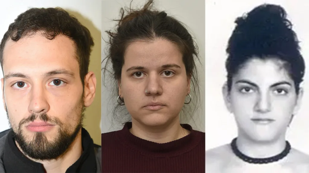 ampelokopoi ekriksi katigoroumenoi