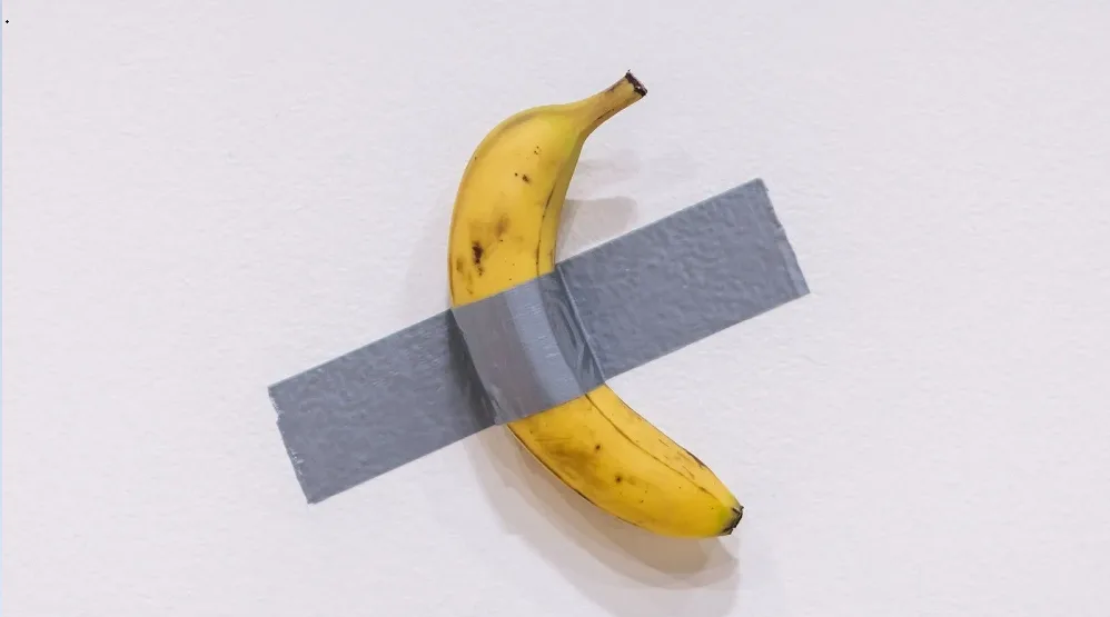 banana png