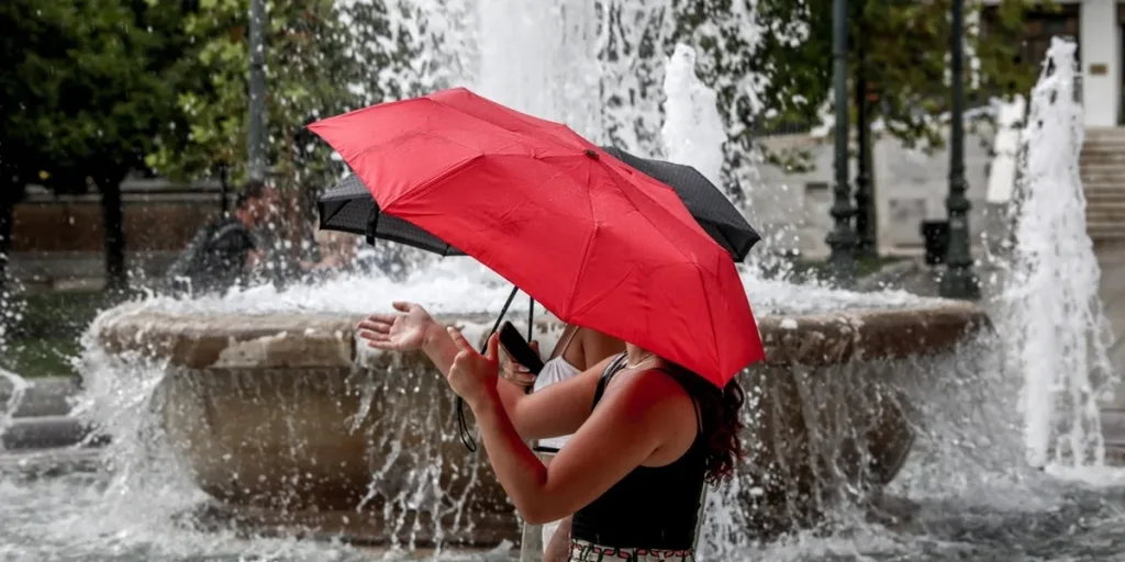 broxi syntagma 30 8 2024