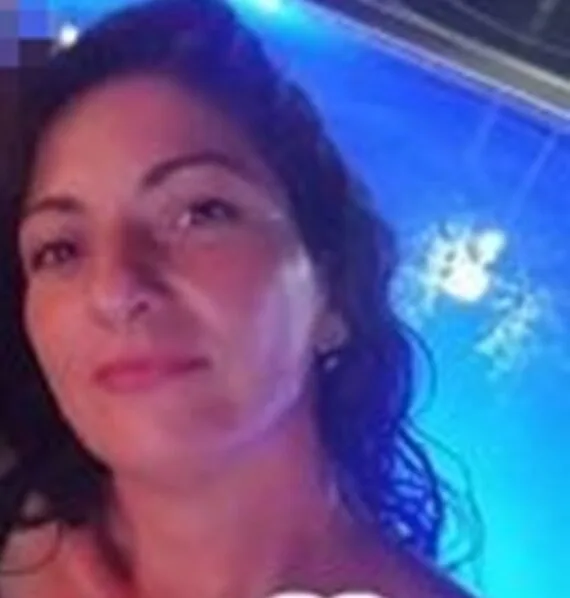 dora nastoyli gynaikoktonia agrinio0 jpg