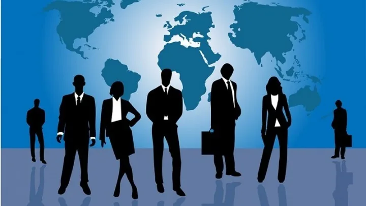  REBRAIN GREECE στο Άμστερνταμ – Επαγγελματικές ευκαιρίες για τους Έλληνες  με στόχο να επιστρέψουν στην χώρα