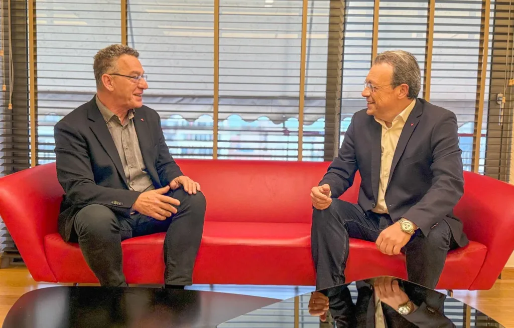 famellos arvanitis syriza