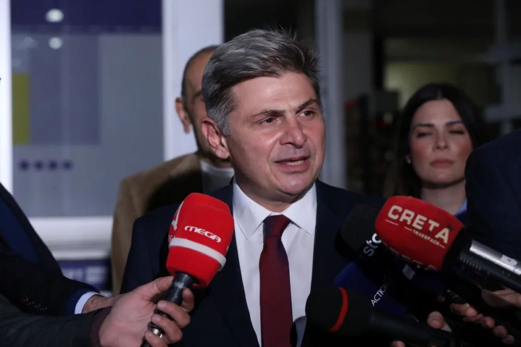 farantouris debate syriza2