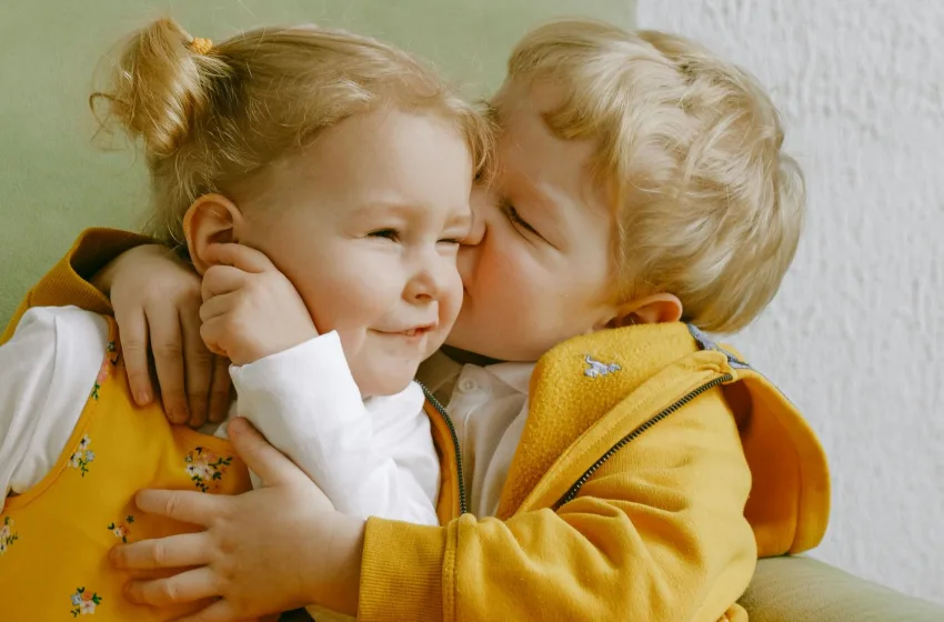  Την Πέμπτη 31 Ιουλίου θα ανοίξει η πλατφόρμα Α21 για επίδομα παιδιού