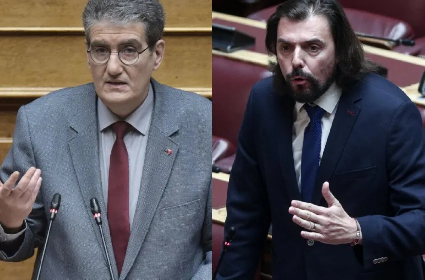 giannoulis pappas kontra syriza