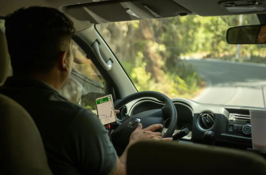  H Google Maps ερευνάται  για τον θάνατο 3 ανθρώπων στην Ινδία- Toυς έστειλε σε γκρεμό