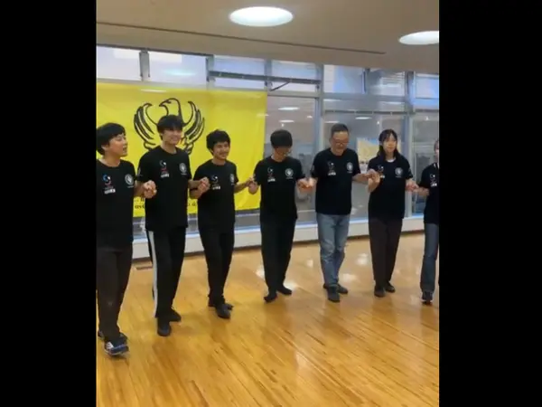 iaponia foitites pontiaka