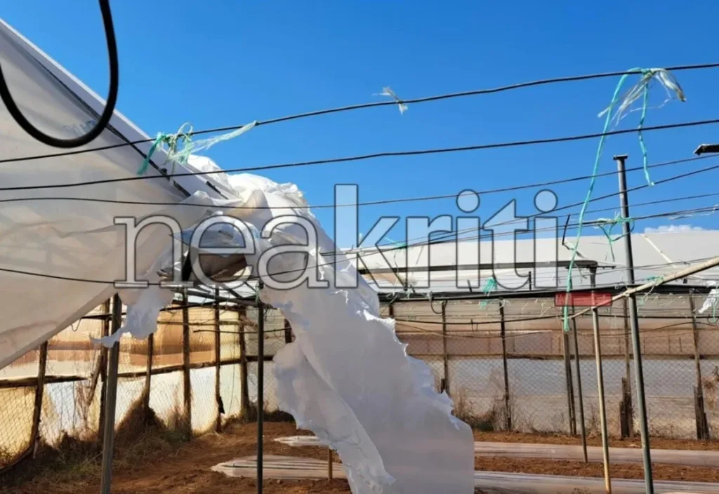 ierapetraanemostroviloi