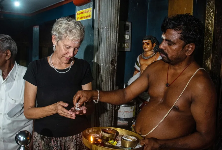 kamala harris proseuxi jpg