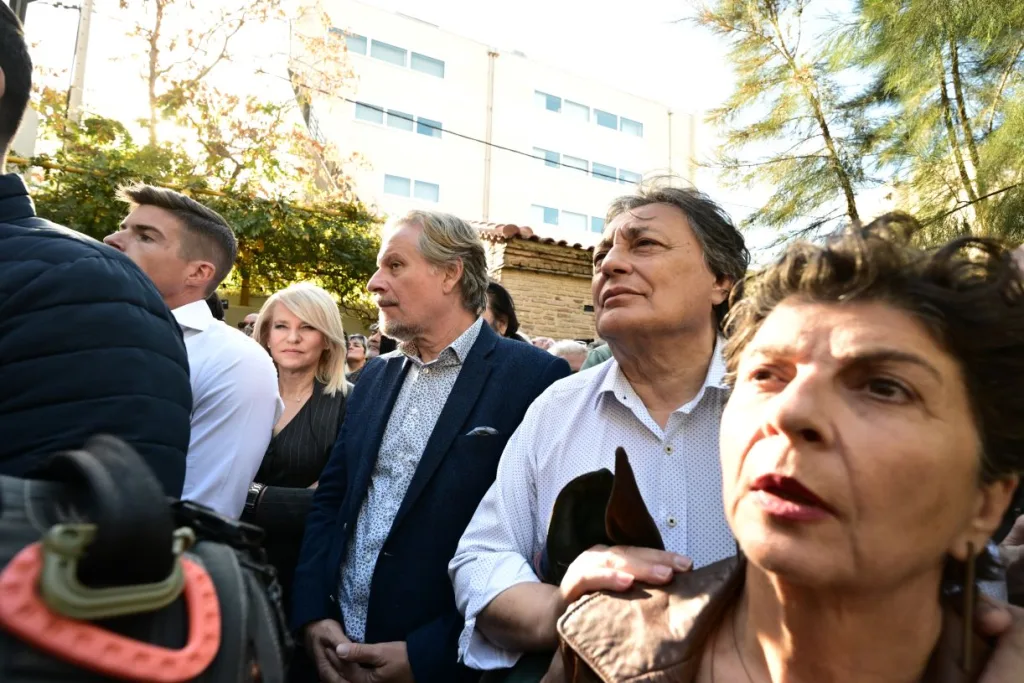 kasselakis avlonitis