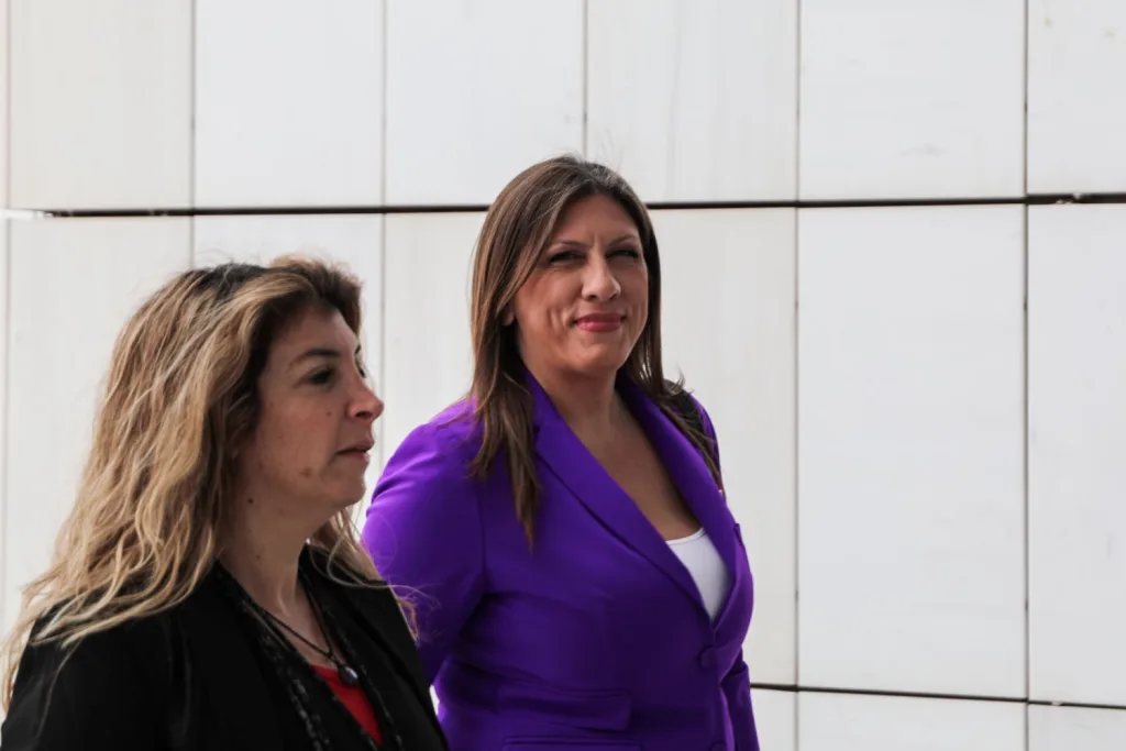 konstantopoulou mati