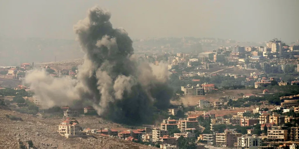 libanos vomvardismoi hezbolah 26 9 24 1.jpg