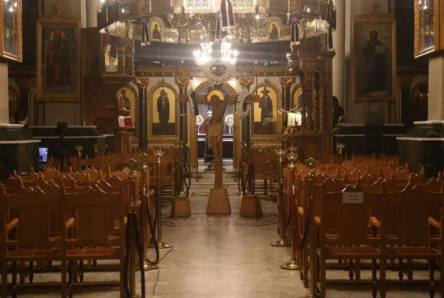 megali deutera megali ebdomada ekklisia e1728222204974 jpg