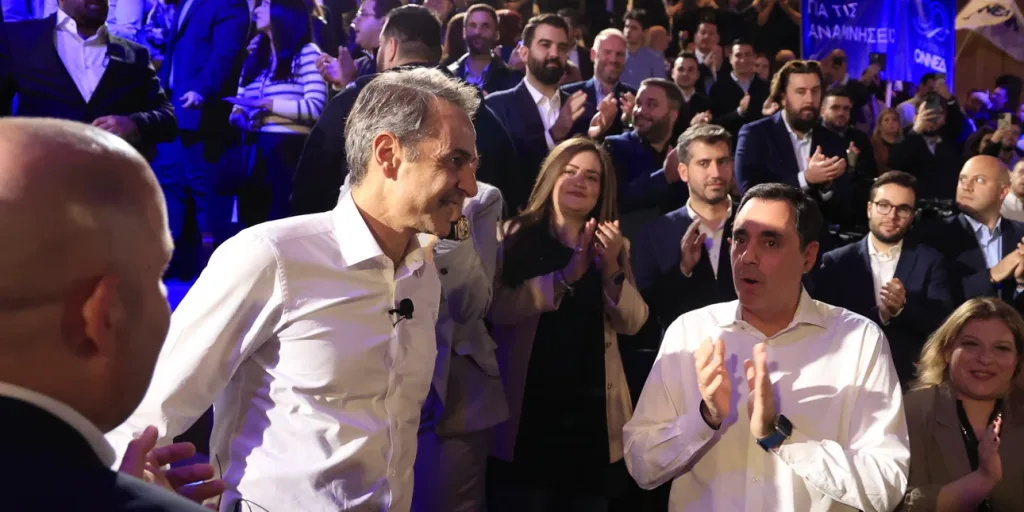 mitsotakis kyriakos onned afixi.jpg