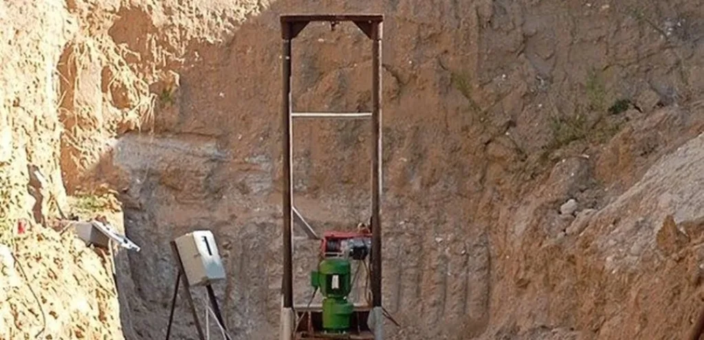 paranomes anaskafes arxaiokapilloi noemvrios ethniki odos thessaloniki kilkis 202