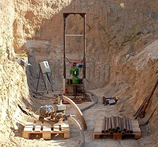  Βόρεια Ελλάδα: 39 συλλήψεις για αρχαιοκαπηλία