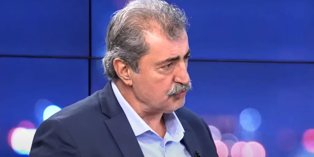 polakis kontra.jpg