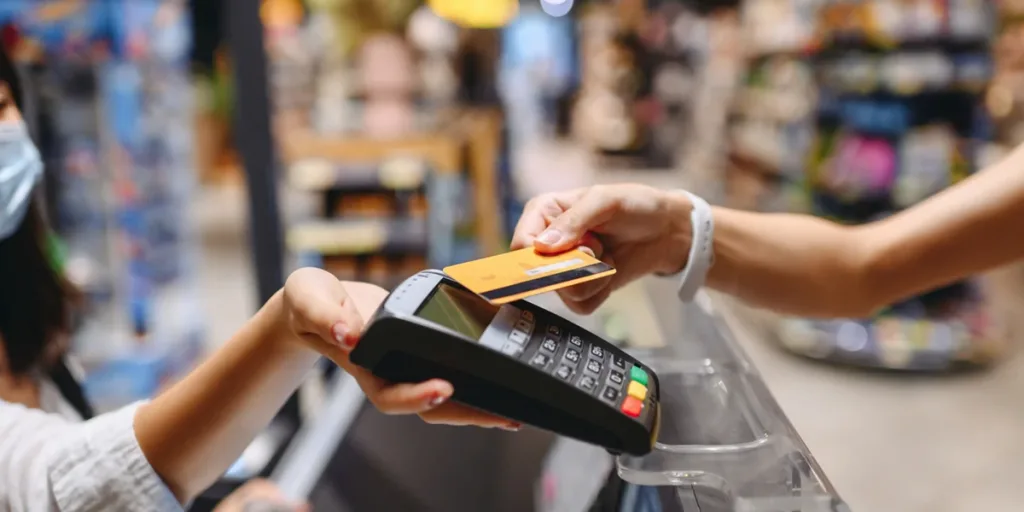 pos kitrini karta lefko roloi