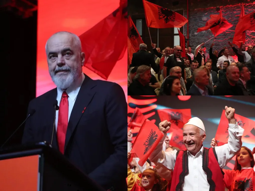 rama alvanoi thessaloniki