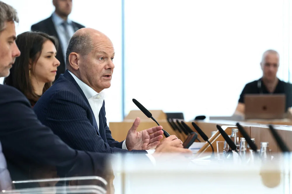 solts germania kyvernitikos synaspismos jpg