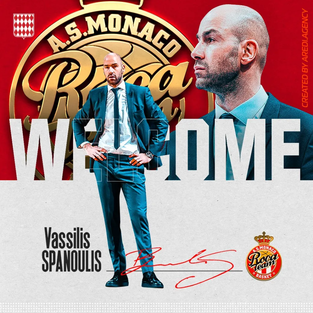 spanoulis monaco
