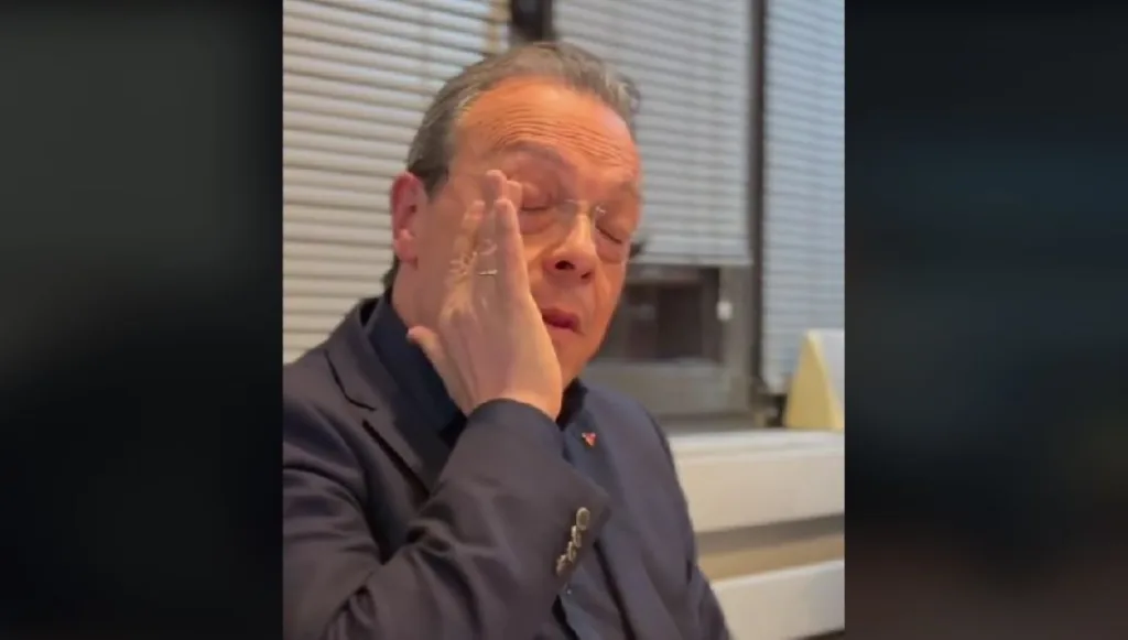 syriza ekloges paraskinio famellos sygkinisi