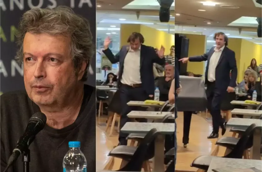 tatsopoulos karagiannis kavgas vivlio