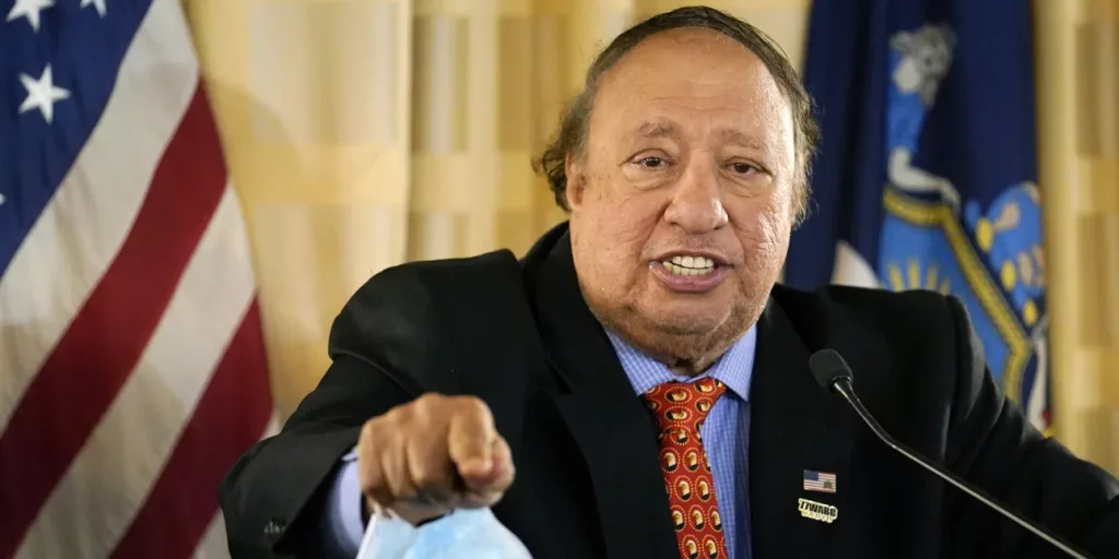 tzon katsimatidis proedros tis dimokratias