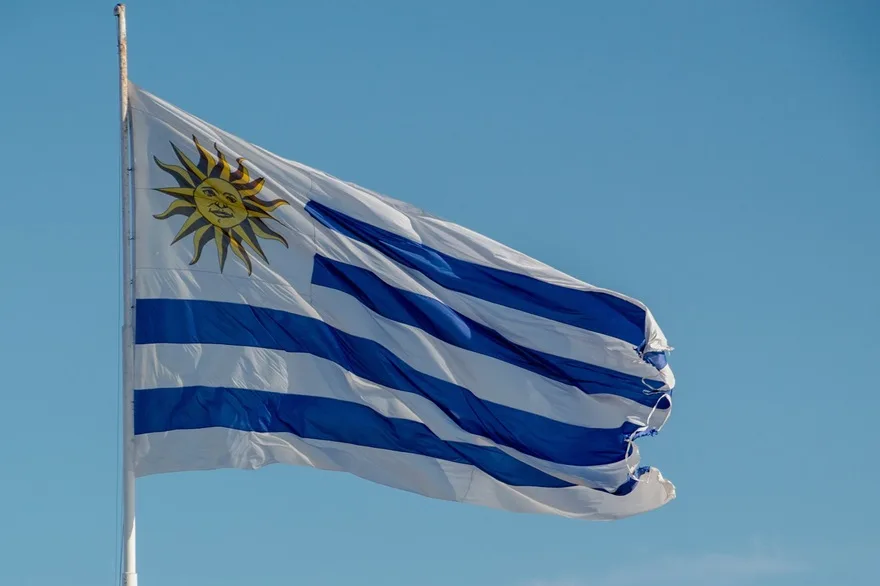 uruguay jpg