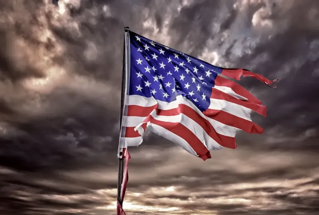 usa 2