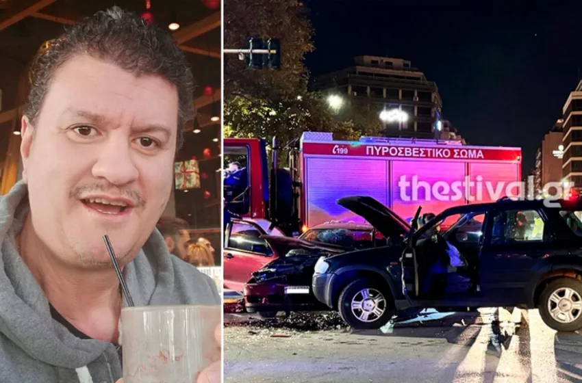 vasilis mantzouranis pethane kideia dytikes synoikies