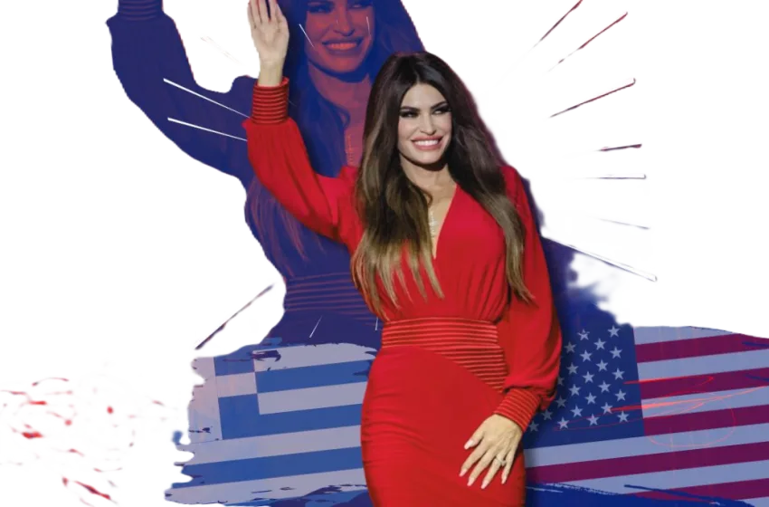 1200Χ800 provocateur 50