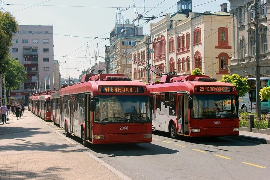 Beograd terminus jpg