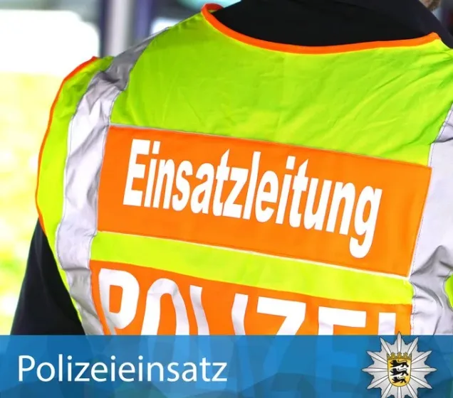 GgIqgwsW4AAKx5z jpg e1735663402263