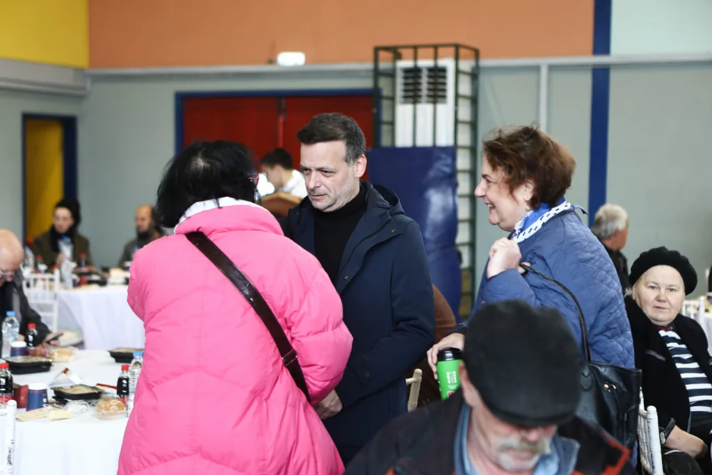 PER 8079 1536x1024 1