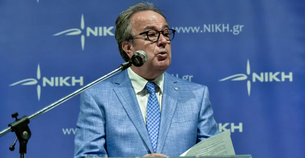 apostolakis giorgos niki