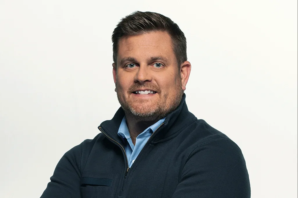 bryan tomson dolofonia usa unitedhealthcare