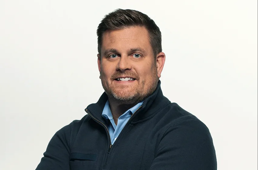 bryan tomson dolofonia usa unitedhealthcare