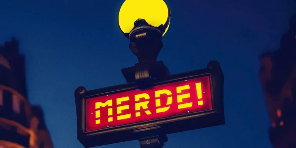 exofyllo eco gallia.jpg