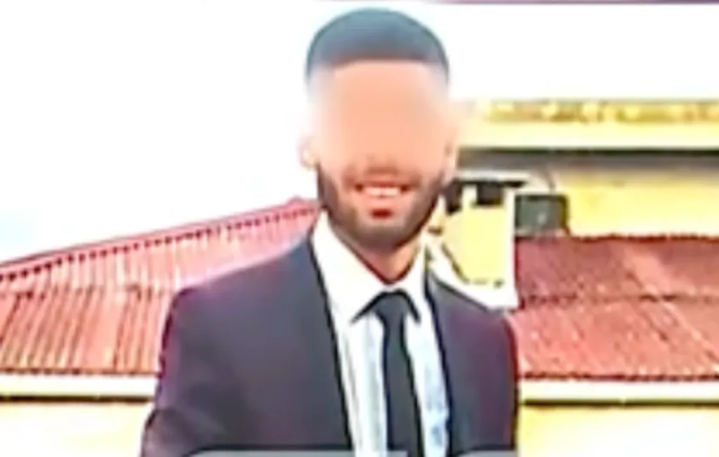 glyfada ektelestis fotografies opla