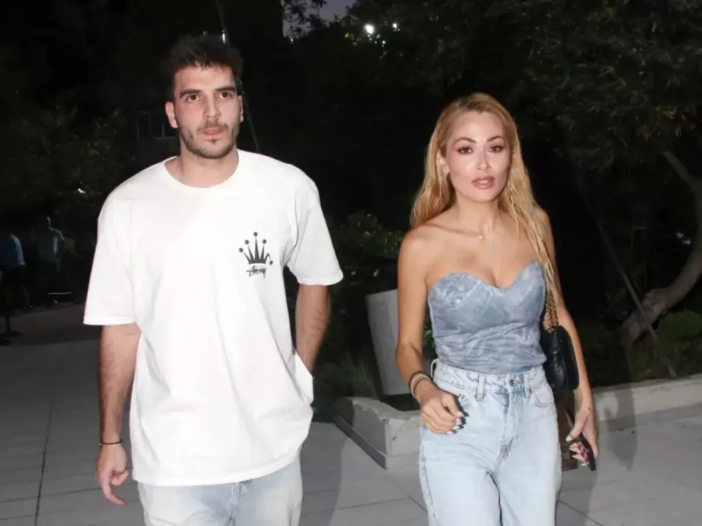 ioannidis voulgaraki