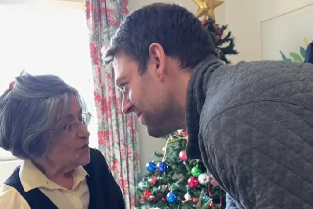 kasselakis girokomeio