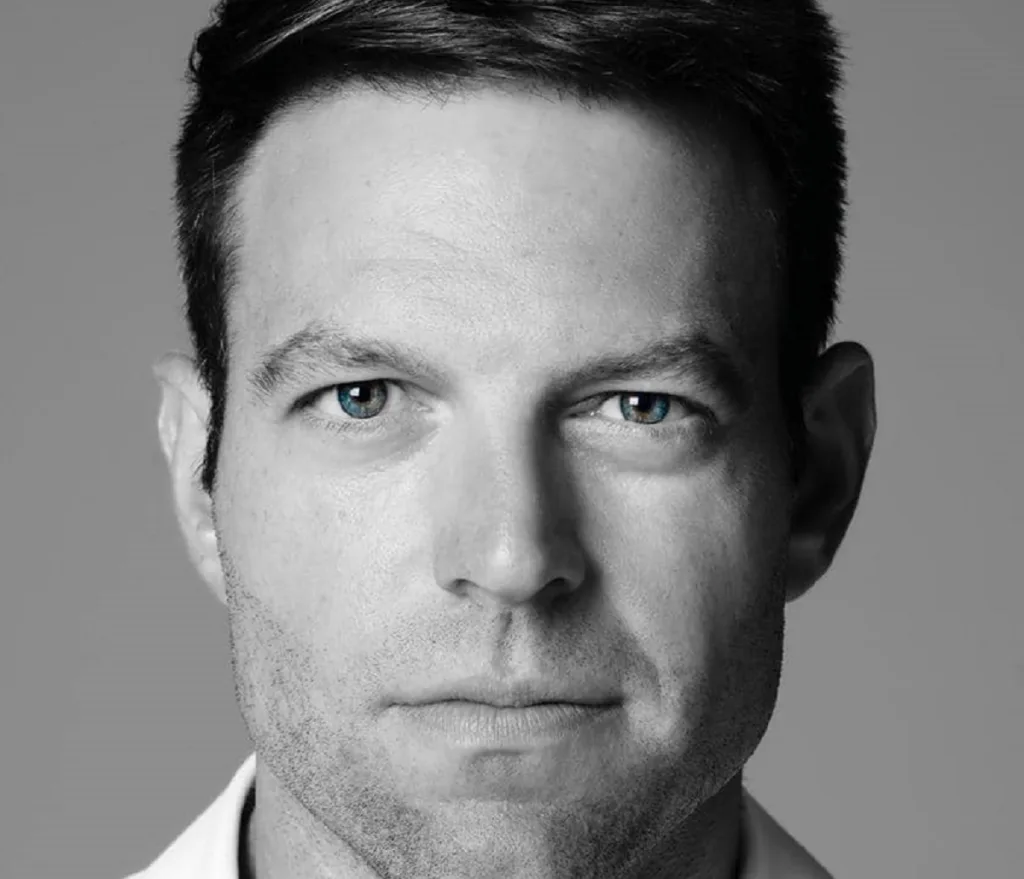 kasselakis vivlio deuteri eukairia