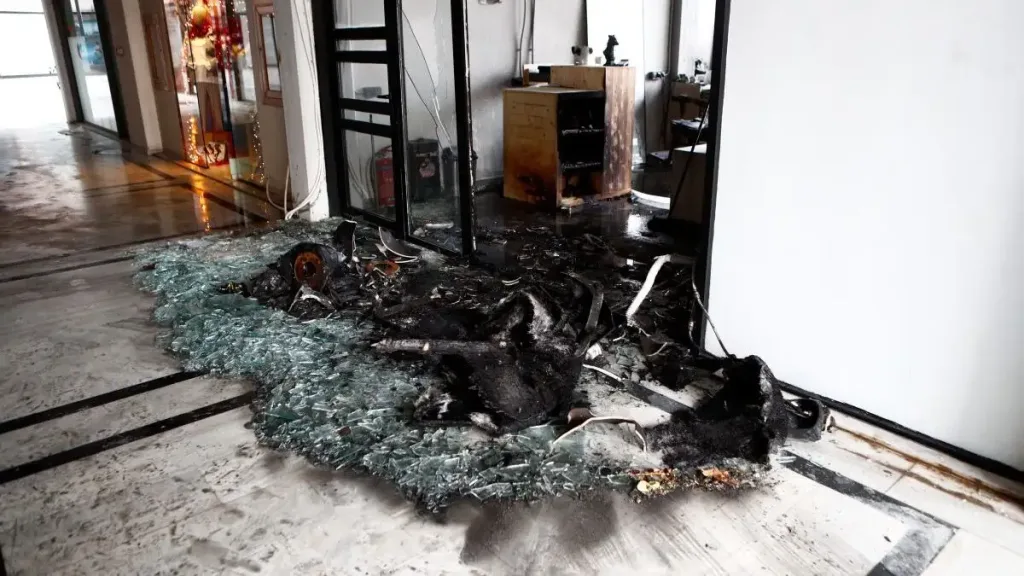 kommwtirio agia paraskevi 1200x675 1