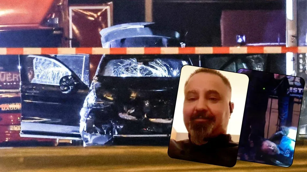 magdemvourgo drastis saoudaravas diathiki