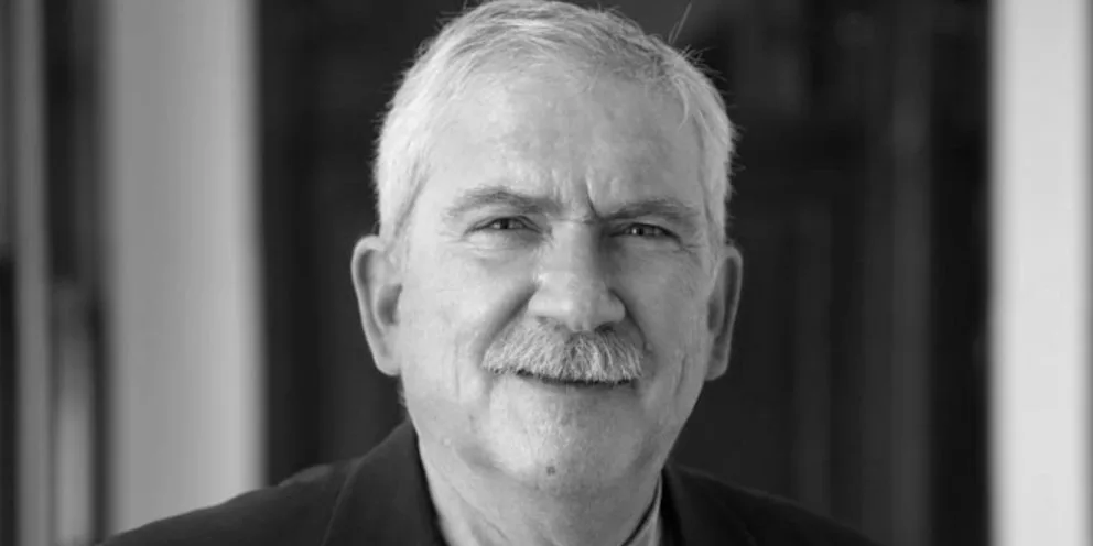 papasotiriou2 jpg