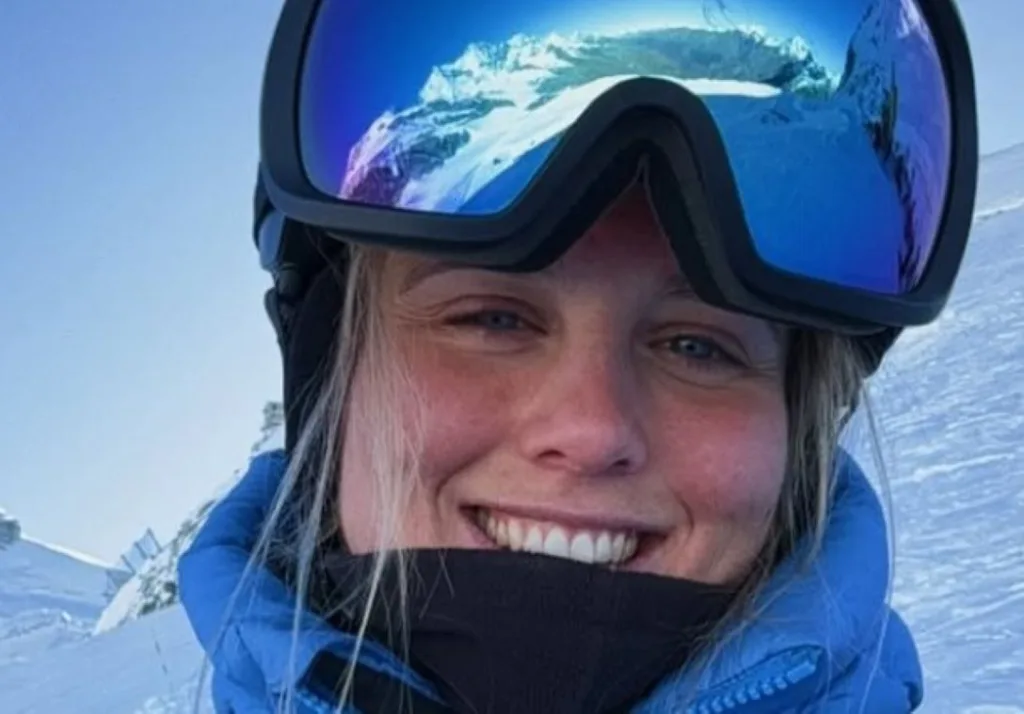 sofi xentigker nekri skotothike xionostivada elvetia