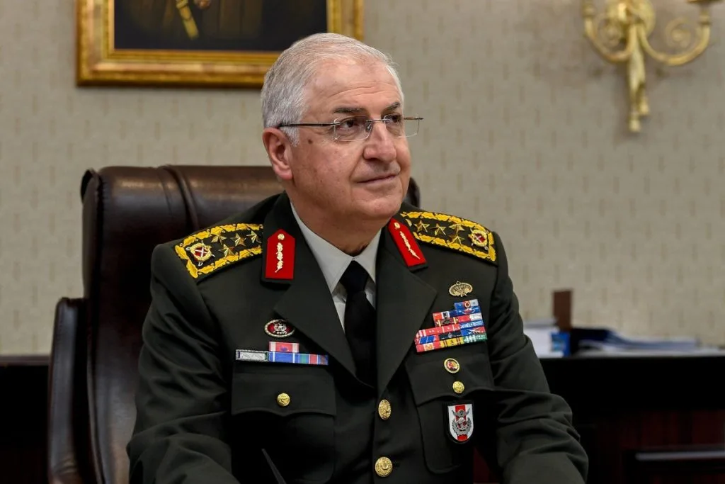 tourkia gkiouler jpg