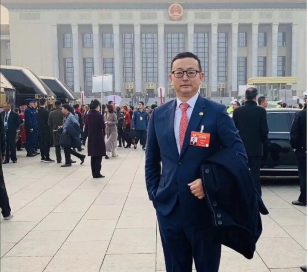 vretania kinezos kataskopos